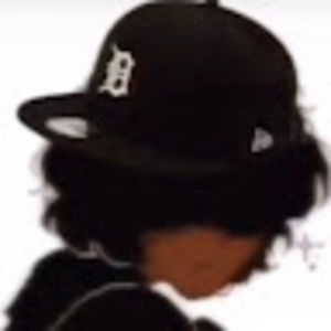 Meet your Posher, Layla